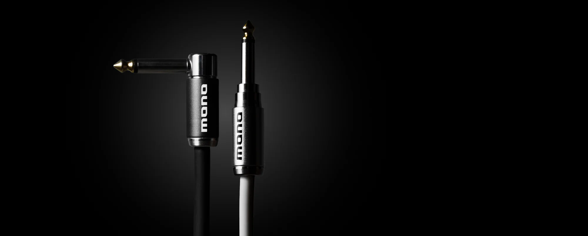 Unleash Your Creative Sound